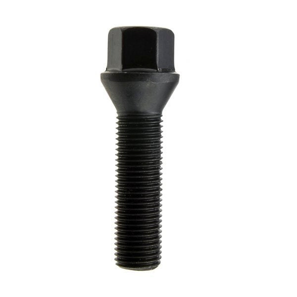 Lot de 20 Boulons de roue  M14 x 1.50 45mm