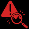 Diagnostic sur place