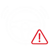 Vibrations au volant