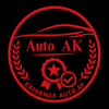 EXIGENCE AUTO AK