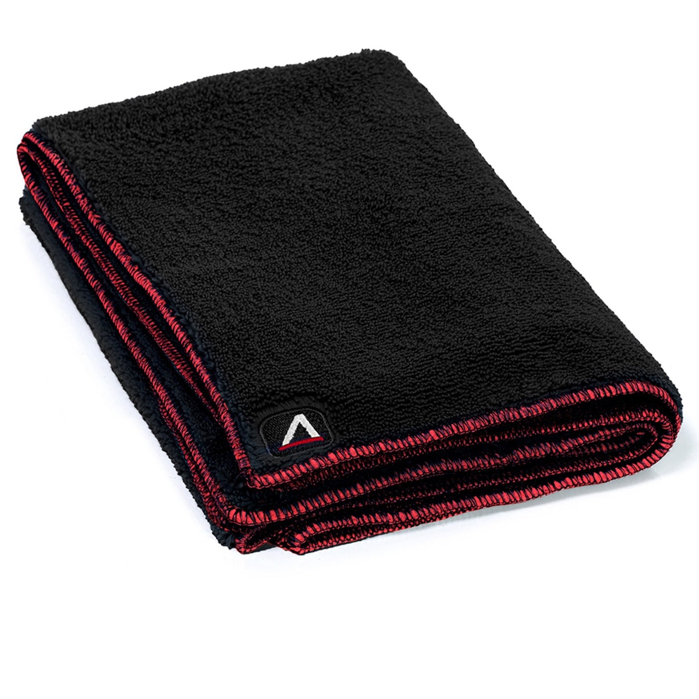 Kit Brillance & Protection Pneus ARCEO – Shine Protect (500 ml)