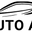 Auto AK logo