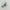 Lot de 20 Boulons de roue  M14 x 1.25 45mm