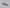 Lot de 20 Boulons de roue  M14 x 1.50 27mm