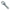 Lot de 20 Boulons de roue  M12 x 1.25 40mm