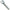 Lot de 20 Boulons de roue  M12 x 1.50 50mm