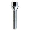 Lot de 20 Boulons de roue  M12 x 1.50 50mm