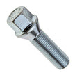 Lot de 20 Boulons de roue  M14 x 1.25 40mm