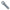 Lot de 20 Boulons de roue  M14 x 1.25 40mm