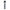Lot de 20 Boulons de roue  M14 x 1.25 40mm