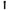 Lot de 20 Boulons de roue  M14 x 1.50 45mm