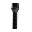 Lot de 20 Boulons de roue  M14 x 1.50 45mm