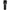 Lot de 20 Boulons de roue  M14 x 1.50 28mm