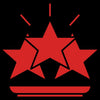 ÉQUIPEMENTS PREMIUM
