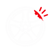 Reconstruction localisée