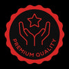 RÉSULTAT PREMIUM